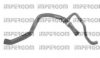 LANCIA 46830699 Radiator Hose